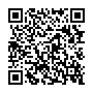 www.houseinfo.tw房屋網-員山農地-QRCode