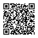www.houseinfo.tw房屋網-員山道路地-QRCode