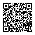 www.houseinfo.tw房屋網-員林住宅地-QRCode