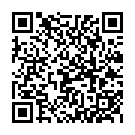 www.houseinfo.tw房屋網-員林商業地-QRCode