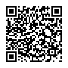 www.houseinfo.tw房屋網-員林土地-QRCode