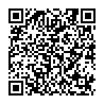 www.houseinfo.tw房屋網-員林土地自售-QRCode