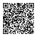 www.houseinfo.tw房屋網-員林山坡土地-QRCode