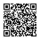 www.houseinfo.tw房屋網-員林山坡地-QRCode