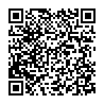 www.houseinfo.tw房屋網-員林工業土地-QRCode