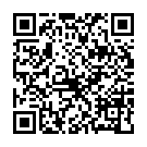 www.houseinfo.tw房屋網-員林工業地-QRCode