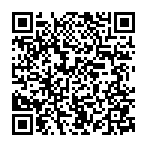 www.houseinfo.tw房屋網-員林工業用地-QRCode