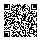 www.houseinfo.tw房屋網-員林建地-QRCode