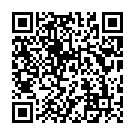 www.houseinfo.tw房屋網-員林農地-QRCode