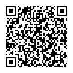 www.houseinfo.tw房屋網-員林道路土地-QRCode