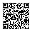 www.houseinfo.tw房屋網-員林道路地-QRCode