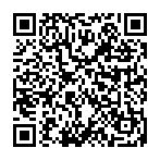 www.houseinfo.tw房屋網-員林道路用地-QRCode