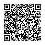 www.houseinfo.tw房屋網-員林鎮住宅地-QRCode