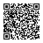 www.houseinfo.tw房屋網-員林鎮商業地-QRCode