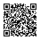 www.houseinfo.tw房屋網-員林鎮土地-QRCode