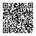 www.houseinfo.tw房屋網-員林鎮地主自售-QRCode