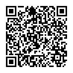 www.houseinfo.tw房屋網-員林鎮山坡土地-QRCode