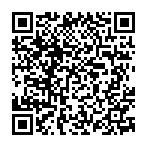www.houseinfo.tw房屋網-員林鎮山坡地-QRCode