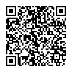 www.houseinfo.tw房屋網-員林鎮工業土地-QRCode