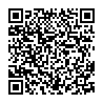 www.houseinfo.tw房屋網-員林鎮工業地-QRCode