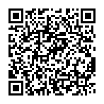 www.houseinfo.tw房屋網-員林鎮工業用地-QRCode