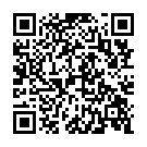 www.houseinfo.tw房屋網-員林鎮建地-QRCode