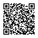 www.houseinfo.tw房屋網-員林鎮農地-QRCode