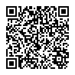 www.houseinfo.tw房屋網-員林鎮道路土地-QRCode
