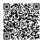 www.houseinfo.tw房屋網-員林鎮道路地-QRCode