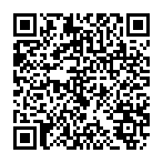 www.houseinfo.tw房屋網-員林鎮道路用地-QRCode