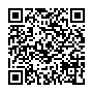 www.houseinfo.tw房屋網-善化住宅地-QRCode