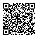 www.houseinfo.tw房屋網-善化區住宅地-QRCode