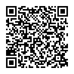 www.houseinfo.tw房屋網-善化區商業地-QRCode