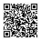 www.houseinfo.tw房屋網-善化區土地-QRCode