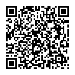 www.houseinfo.tw房屋網-善化區土地自售-QRCode