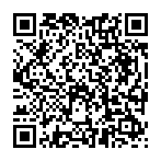 www.houseinfo.tw房屋網-善化區地主自售-QRCode