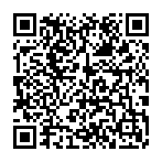 www.houseinfo.tw房屋網-善化區山坡土地-QRCode