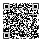 www.houseinfo.tw房屋網-善化區山坡地-QRCode