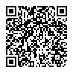 www.houseinfo.tw房屋網-善化區工業土地-QRCode