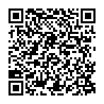 www.houseinfo.tw房屋網-善化區工業地-QRCode