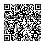 www.houseinfo.tw房屋網-善化區工業用地-QRCode