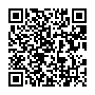 www.houseinfo.tw房屋網-善化區建地-QRCode