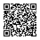www.houseinfo.tw房屋網-善化區農地-QRCode