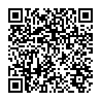 www.houseinfo.tw房屋網-善化區道路土地-QRCode