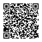 www.houseinfo.tw房屋網-善化區道路地-QRCode