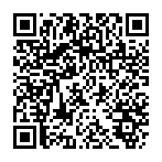 www.houseinfo.tw房屋網-善化區道路用地-QRCode