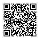 www.houseinfo.tw房屋網-善化商業地-QRCode