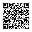 www.houseinfo.tw房屋網-善化土地-QRCode