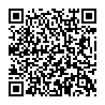 www.houseinfo.tw房屋網-善化土地自售-QRCode