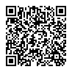 www.houseinfo.tw房屋網-善化山坡土地-QRCode